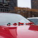 Illustration for article titled Here Is Your Gigantic Jalopnik Hurricane Relief Car Show Photo Gallery